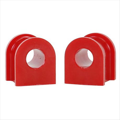 Nolathane BUSH KIT-SWAYBAR MOUNT(18.5MM) 42332