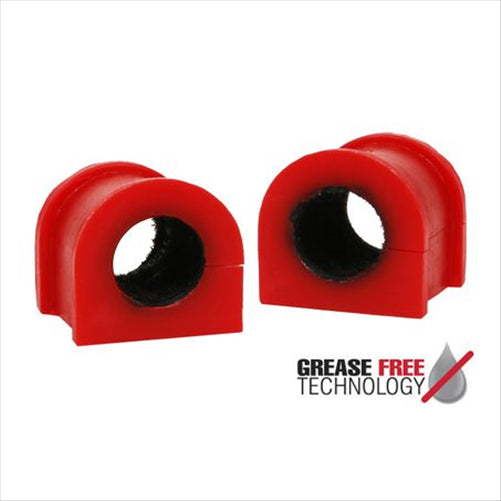 FRONT SWAY BAR MOUNT BUSHING KIT (26MM) 42336G