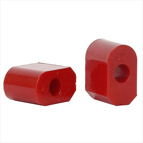 BUSH KIT-SWAY BAR MOUNT (15MM) 42346