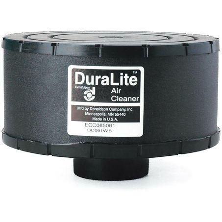Donaldson Hydraulic Filter Spin-On