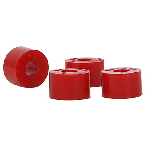 SWAY BAR LINK BUSHING KIT 42360
