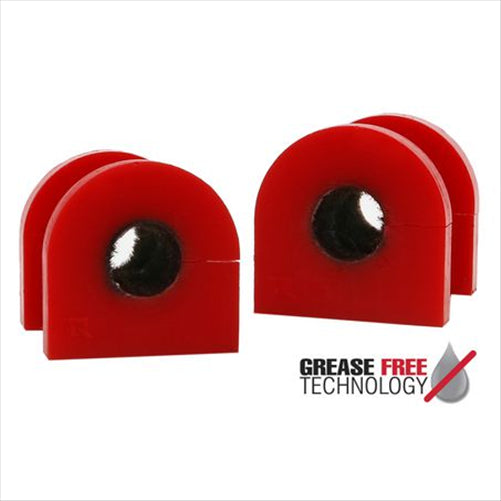 BUSH KIT-SWAY BAR MOUNT (16MM) 42366G