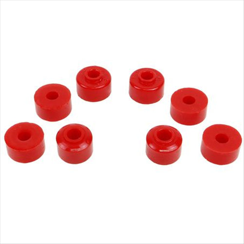 Nolathane SWAY BAR LINK BUSHING KIT 42369