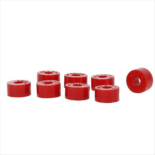 Nolathane SWAY BAR LINK BUSHING KIT 42379