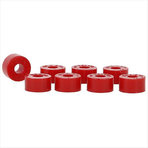 Nolathane SWAY BAR LINK BUSHING KIT 42379