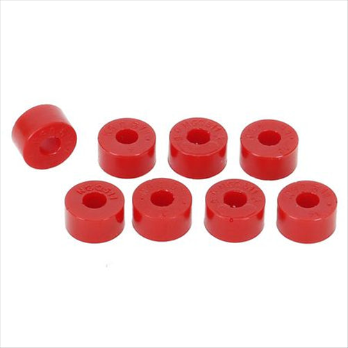 Nolathane SWAY BAR LINK BUSHING KIT 42379