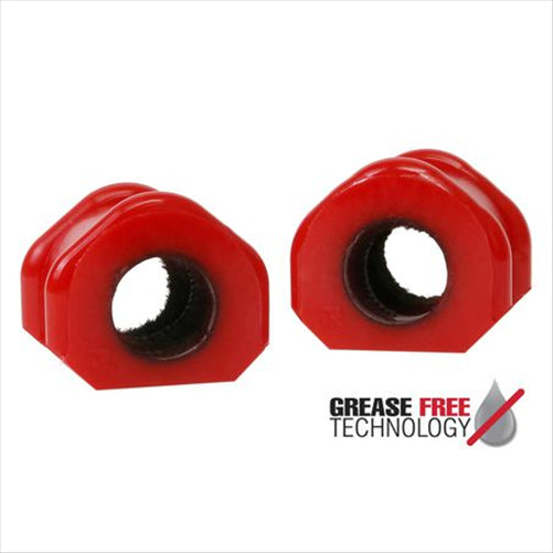 FRONT SWAY BAR MOUNT BUSHING KIT (27MM) 42392G