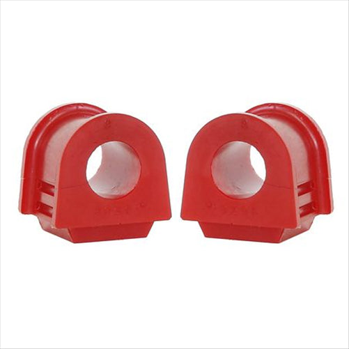 SWAY BAR MOUNT BUSH 42401