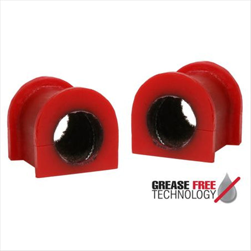 FRONT SWAY BAR MOUNT BUSHING KIT (31MM) 42414G