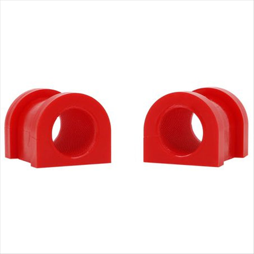 SWAY BAR MOUNT BUSHING KIT (24MM) 42436
