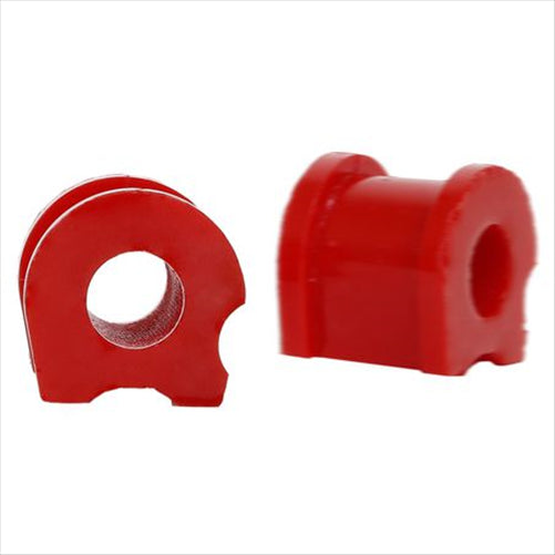 Nolathane BUSH KIT-SWAY BAR MOUNT (17MM) 42455