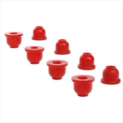 SWAY BAR LINK BUSH KIT 42460