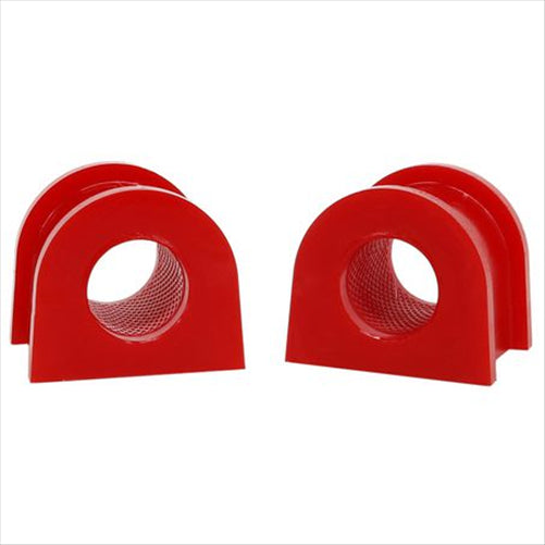 SWAY BAR MOUNT BUSHING KIT (20MM) 42462