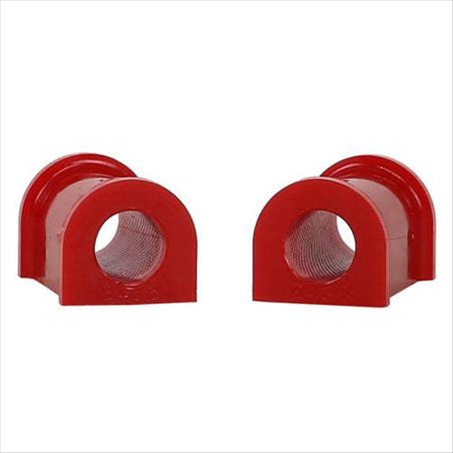 BUSH KIT-SWAY BAR MOUNT (16MM) 42466