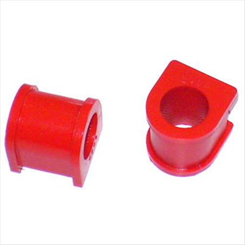 Nolathane BUSH KIT (USE 42482G) 42482