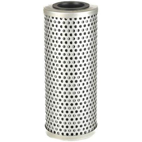 Donaldson Hydraulic Filter Cartridge