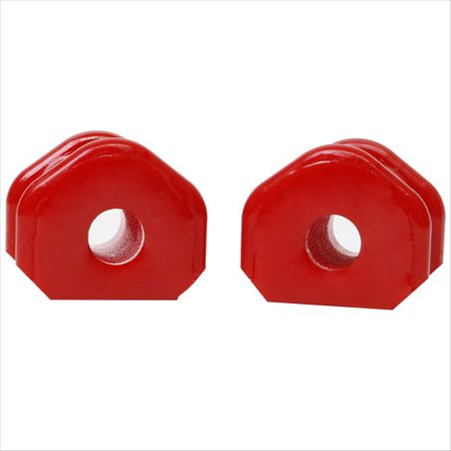 BUSH KIT-SWAY BAR MOUNT (14MM) 42516