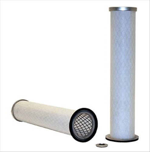 WIX AIR FILTER - BOBCAT CASE JCB HYSTER 42519