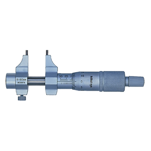 TINKR MITUTOYO INSIDE MICROMETER