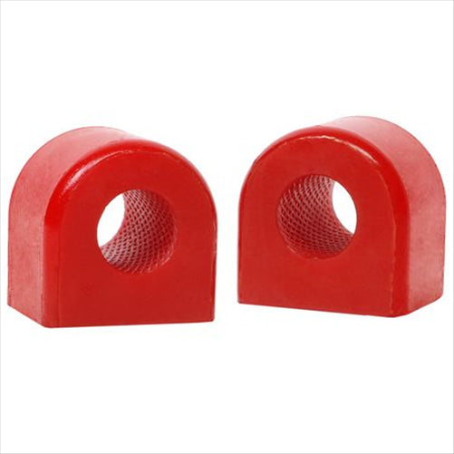 BUSH KIT-SWAY BAR MOUNT (18MM) 42525