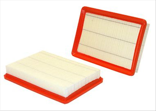 WIX AIR FILTER - HYUNDAI/KIA 42551