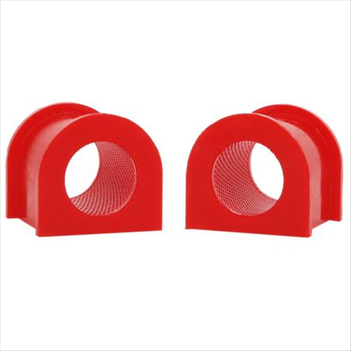 FRONT SWAY BAR MOUNT BUSHING KIT (26MM) 42559 42559A