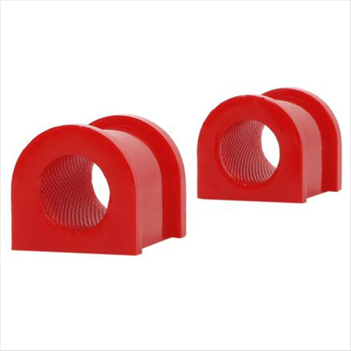 BUSH KIT-SWAY BAR MOUNT (24MM) 42562 42562A