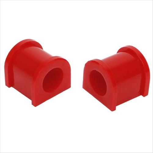 Nolathane BUSH KIT-SWAY BAR MOUNT (24MM) 42562