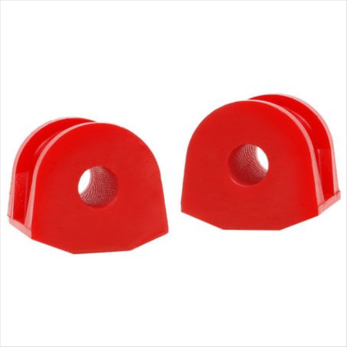 BUSH KIT-SWAY BAR MOUNT (14MM) 42571