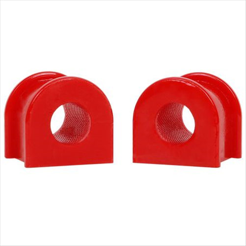 BUSH KIT-SWAY BAR MOUNT (22MM) 42580