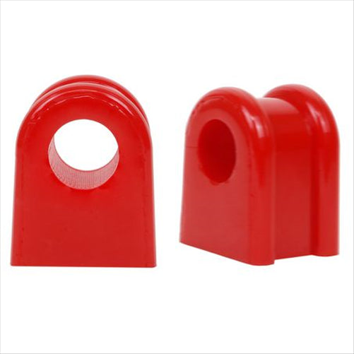 Nolathane BUSH KIT-SWAY BAR MOUNT (30MM) 42581