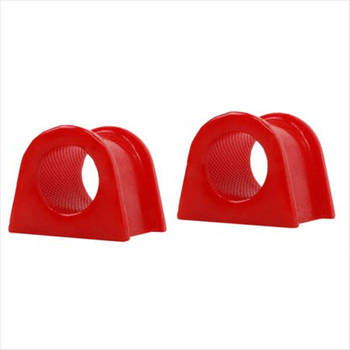 SWAY BAR MOUNT BUSH KIT - 26MM 42602 42602A