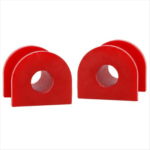 REAR SWAY BAR MOUNT BUSHING KIT (17MM) 42609 42609A