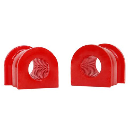 REAR SWAY BAR MOUNT BUSHING KIT (18MM) 42632 42632A