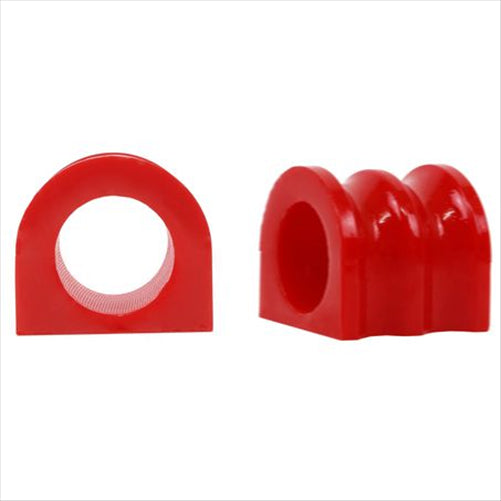 Nolathane SWAY BAR MOUNT BUSH KIT - 33MM 42636