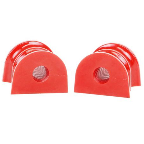 Nolathane BUSH KIT-SWAY BAR MOUNT (18MM) 42649