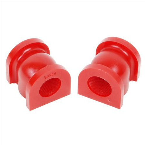 Nolathane BUSH KIT-SWAY BAR MOUNT (26MM) 42650