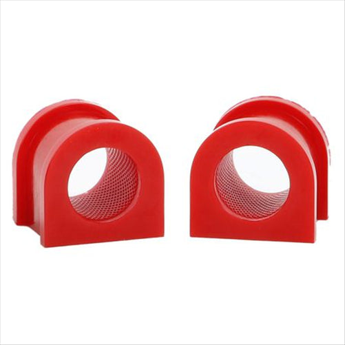 SWAY BAR MOUNT BUSHING KIT (23MM) 42652