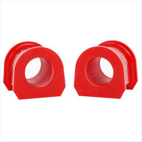 BUSH KIT-SWAY BAR MOUNT (30MM) 42660