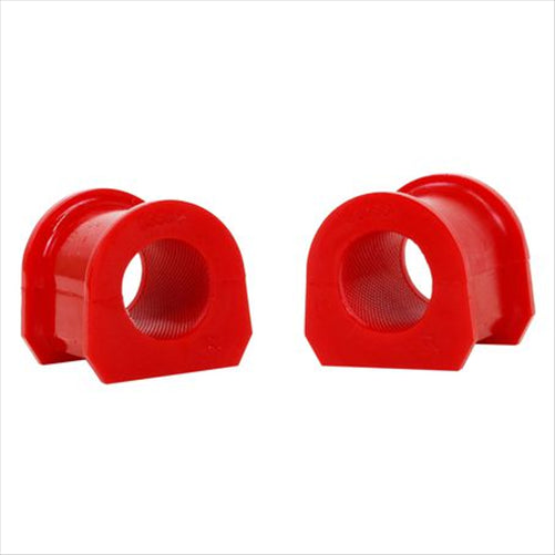 BUSH KIT-SWAY BAR MOUNT (21MM) 42664