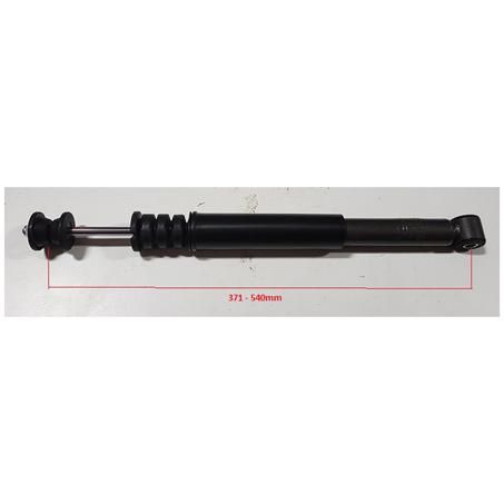 CODE9 Shock Absorber 9130635