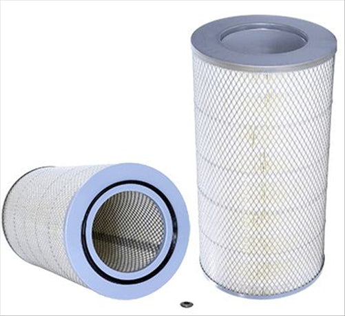 WIX AIR FILTER - JOHN DEERE/KOMATSU 42676