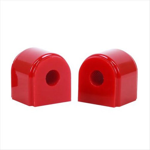 BUSH KIT-SWAY BAR MOUNT (15MM) 42676 42676A