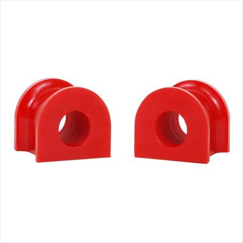 BUSH KIT-SWAY BAR MOUNT (27MM) 42679 42679A