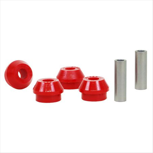 BUSH KIT-SWAY BAR LINK 42680 42680A