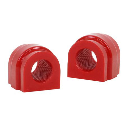 BUSH KIT-SWAY BAR MOUNT (23.2MM) 42683 42683A