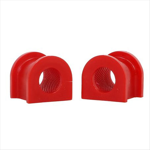 BUSH KIT-SWAY BAR MOUNT (20MM) 42697