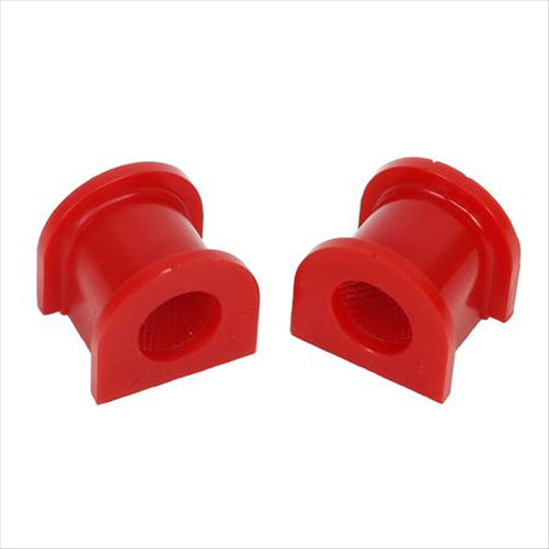 Nolathane BUSH KIT-SWAY BAR MOUNT (20MM) 42697