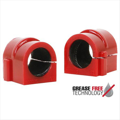 BUSH KIT-SWAY BAR MOUNT (28MM) 42698G