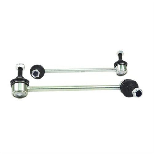 FRONT SWAY BAR LINK 42709